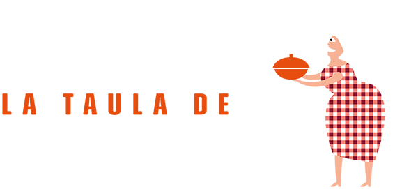 La Taula de Paula