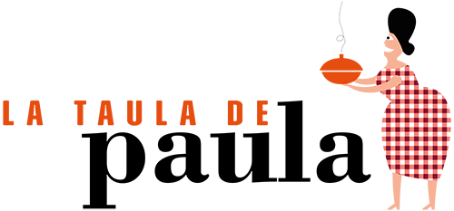 La Taula de Paula